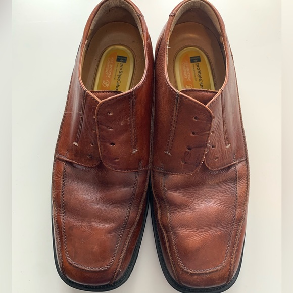 Dockers 10.5 Wide - Picture 10 of 11